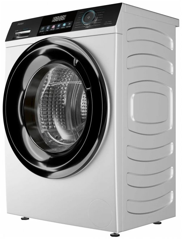 Стиральная машина Haier HW65-BP129302A
