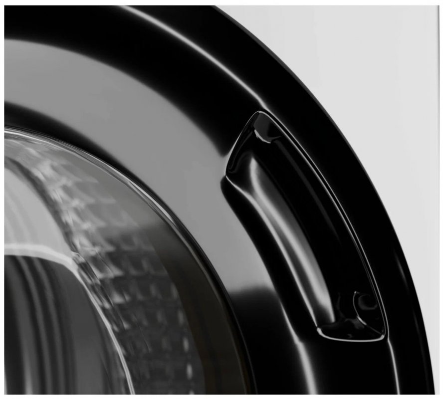 Стиральная машина Haier HW65-BP129302A