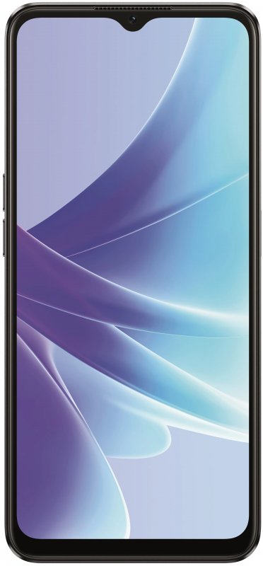 Смартфон OPPO A57s 4/128 ГБ Global, starry black