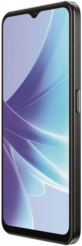 Смартфон OPPO A57s 4/128 ГБ Global, starry black