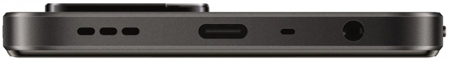 Смартфон OPPO A57s 4/128 ГБ Global, starry black