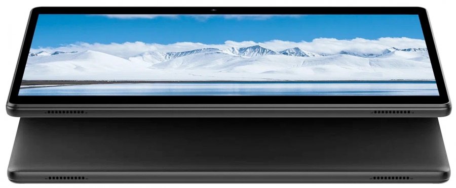 Планшет alldocube iPlay 20S, 4 ГБ/64 ГБ, Wi-Fi + Cellular, черный