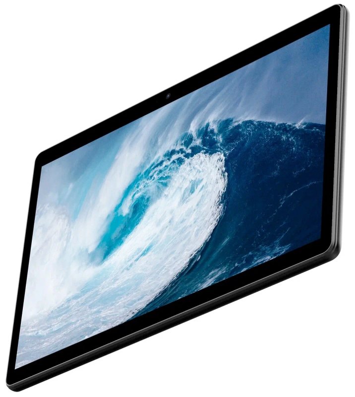 Планшет alldocube iPlay 20S, 4 ГБ/64 ГБ, Wi-Fi + Cellular, черный