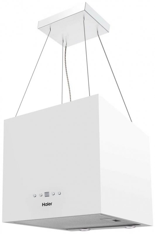 Вытяжка Haier HVX-C471IW