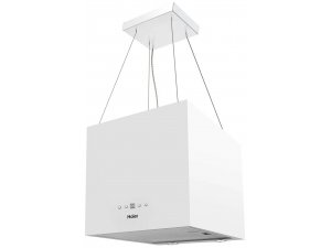 Вытяжка Haier HVX-C471IW - изображение 1