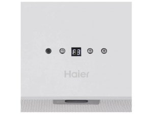 Вытяжка Haier HVX-C471IW - изображение 2