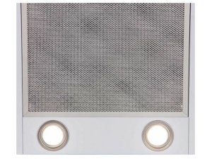 Вытяжка Haier HVX-C471IW - изображение 3