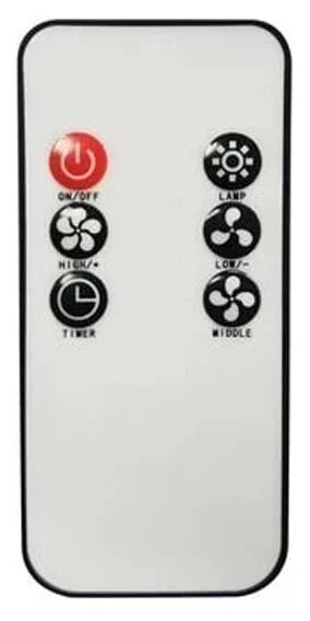 Вытяжка Haier HVX-C471IW