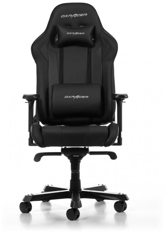Кресло игровое DXRacer OH/K99/N