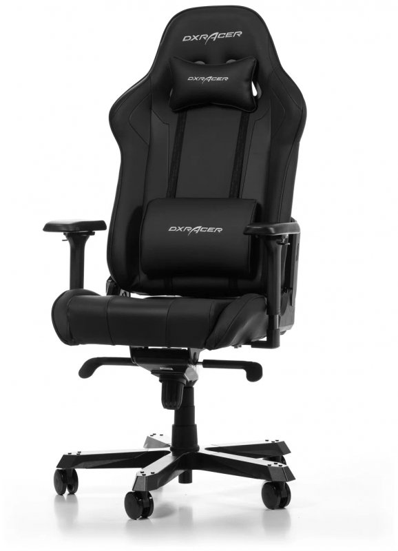 Кресло игровое DXRacer OH/K99/N