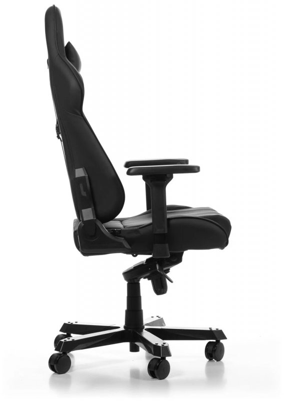 Кресло игровое DXRacer OH/K99/N