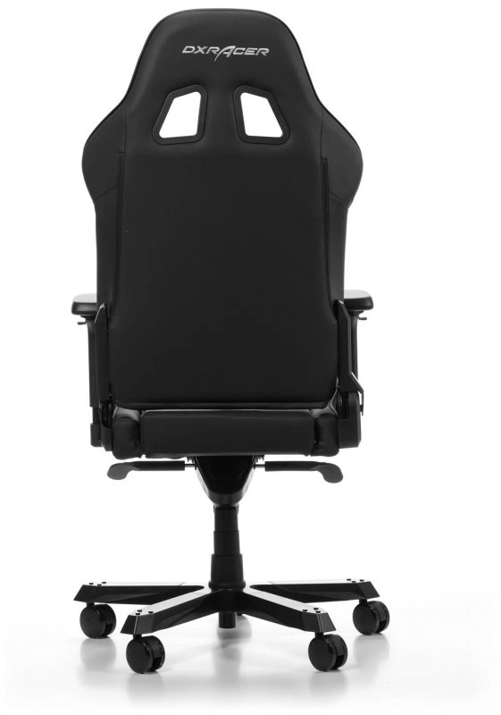 Кресло игровое DXRacer OH/K99/N