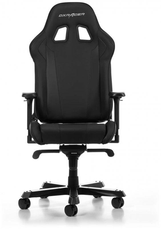 Кресло игровое DXRacer OH/K99/N