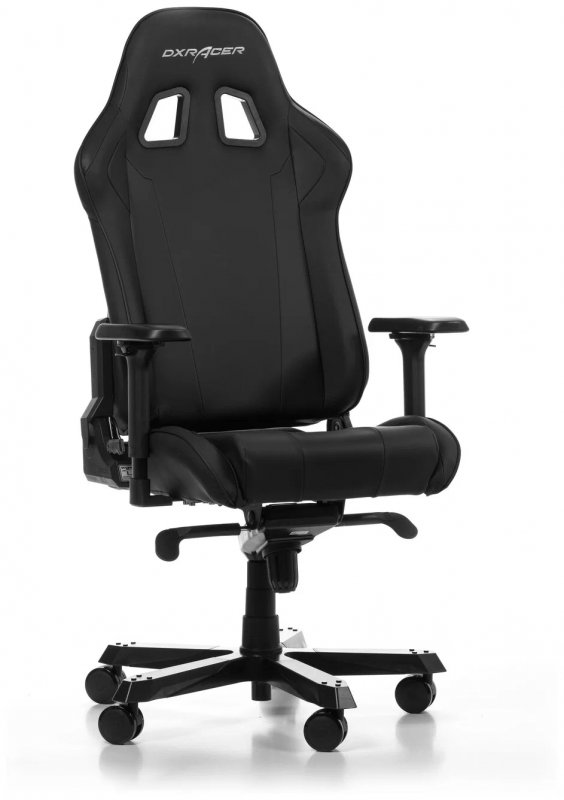 Кресло игровое DXRacer OH/K99/N