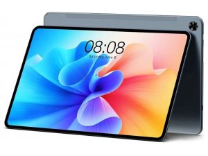 Планшет Teclast T40 Pro (2021), 8 ГБ/128 ГБ, Wi-Fi + Cellular, серый - изображение 3