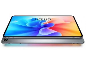 Планшет Teclast T40 Pro (2021), 8 ГБ/128 ГБ, Wi-Fi + Cellular, серый - изображение 6