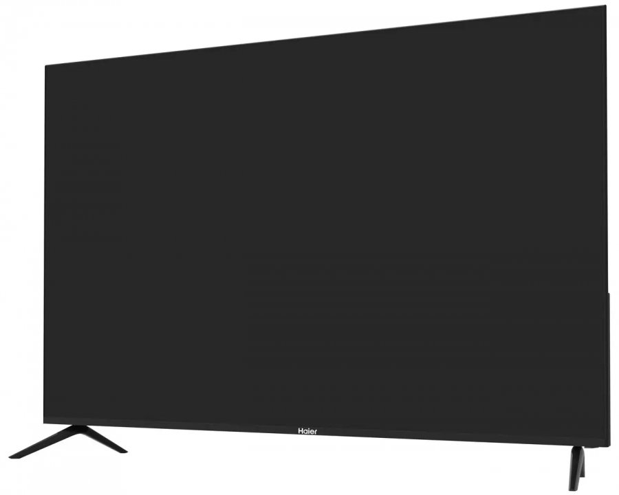 Телевизор Haier 75 Smart TV S1