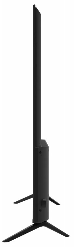 Телевизор Haier 75 Smart TV S1