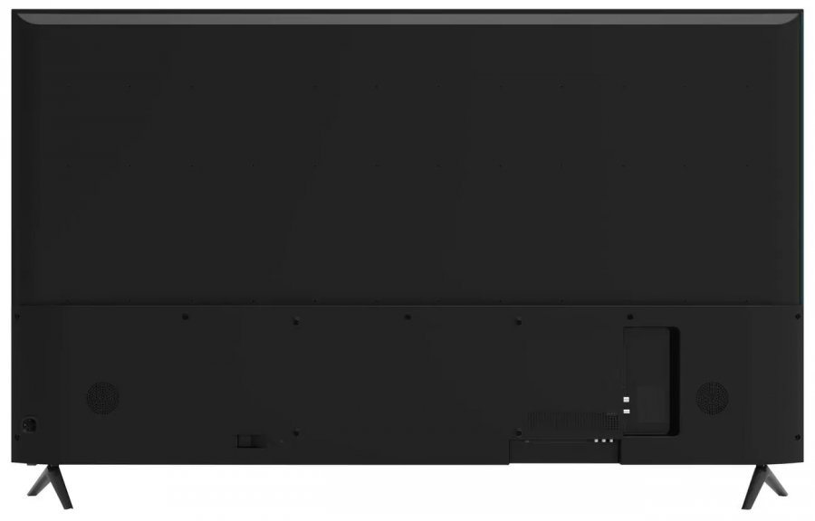 Телевизор Haier 75 Smart TV S1