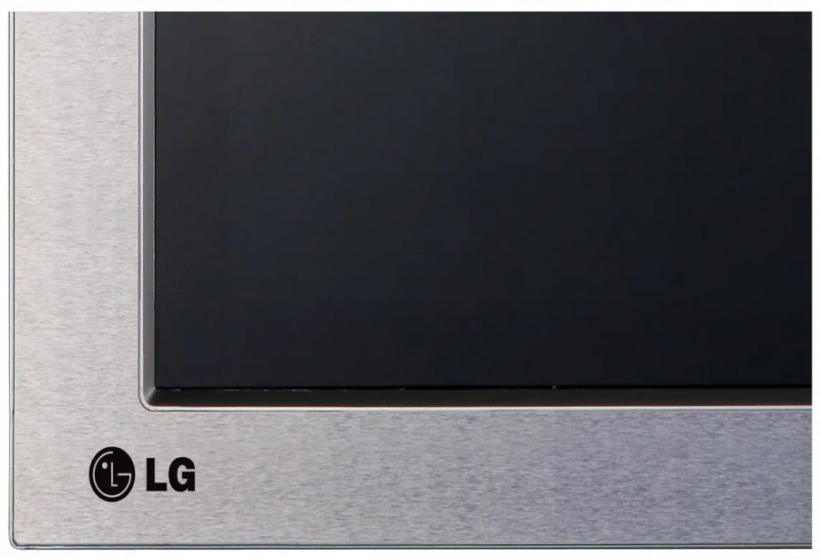 Микроволновая печь LG MS2044V
