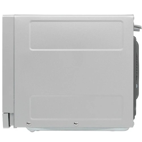 Микроволновая печь LG MS2044V