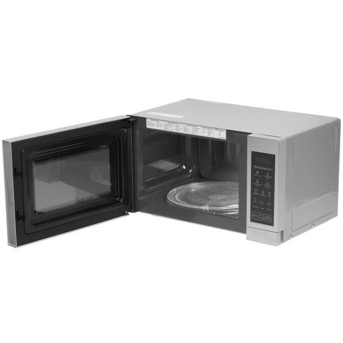Микроволновая печь LG MS2044V