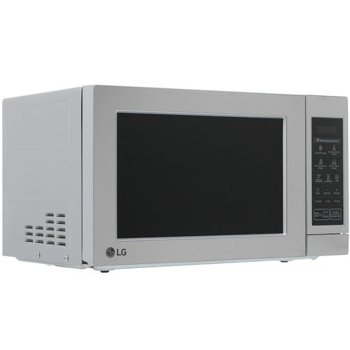 Микроволновая печь LG MS2044V