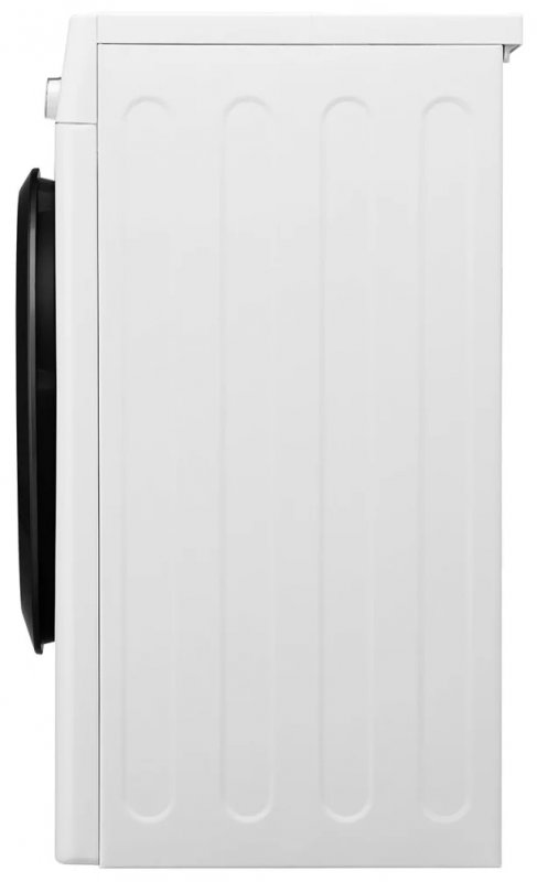 Стиральная машина LG F2M5HS6W, белый