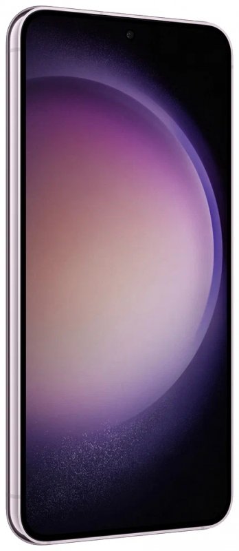 Смартфон Samsung Galaxy S23 8/256 ГБ, лаванда