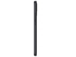 Смартфон Xiaomi POCO C40 3/32 ГБ RU, Dual nano SIM, заряженный черный - изображение 7
