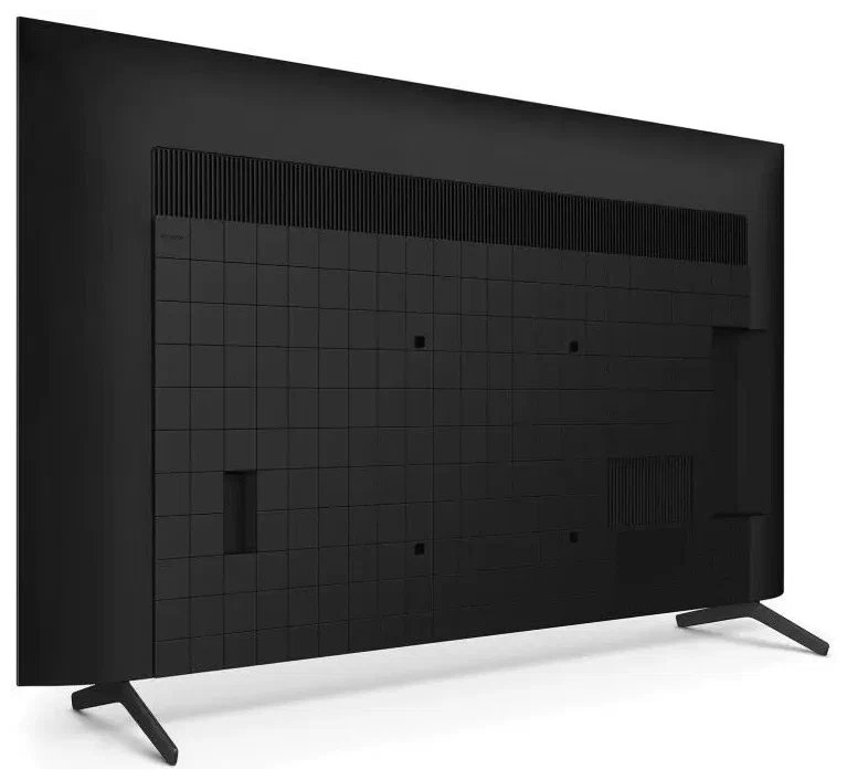 Телевизор Sony KD-55X81K