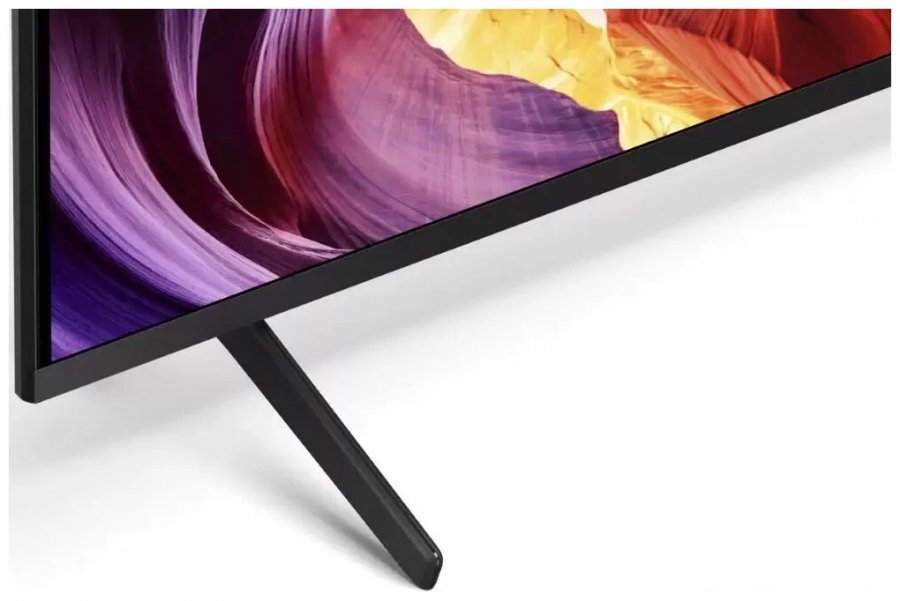 Телевизор Sony KD-55X81K