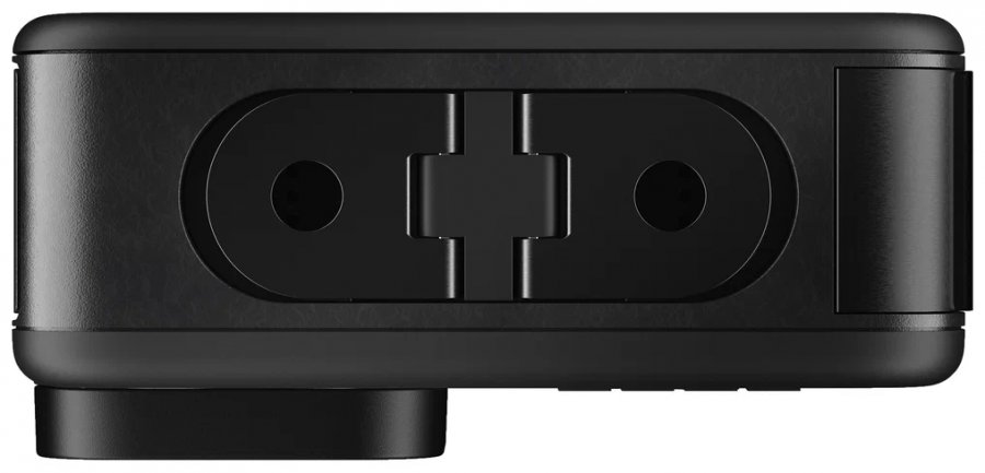 Экшн-камера GoPro HERO10 Black CHDHX-101-RW