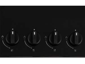 Варочная панель Haier HHX-G64CWB1 - изображение 4