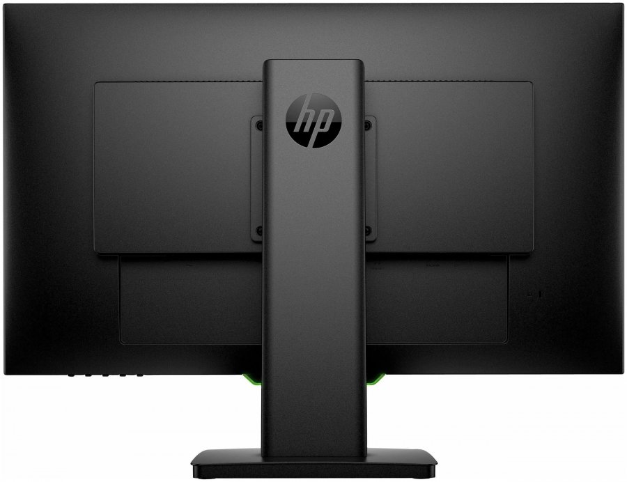 Монитор HP 27xq, 3WL54AA
