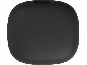 Беспроводные наушники JBL Wave Flex, черный - изображение 5