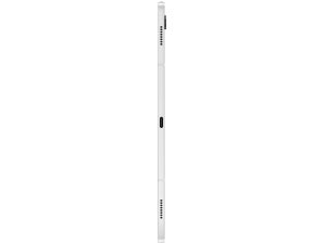 Планшет Samsung Galaxy Tab S8+ SM-X806, 8ГБ, 256ГБ, 3G, 4G, Android 12 серебристый [sm-x806bzsbskz] - изображение 4