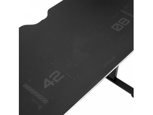 Компьютерный стол ZONE 51 PLATFORM PRO 120 - изображение 2