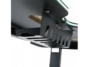 Компьютерный стол ZONE 51 PLATFORM PRO 120 - изображение 3