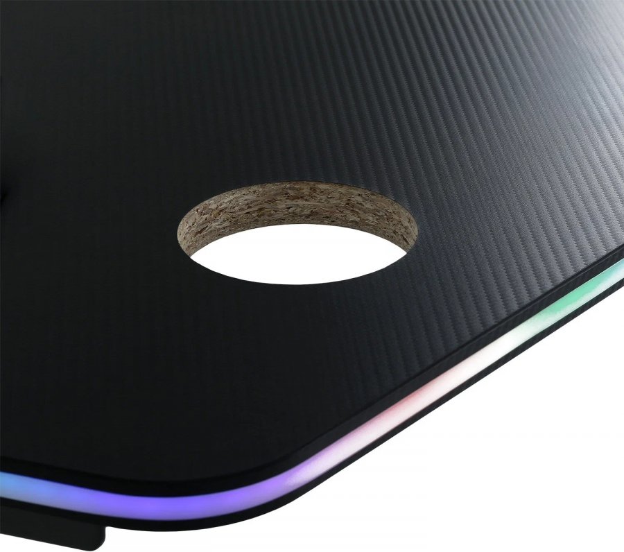 Компьютерный стол ZONE 51 PLATFORM PRO 120