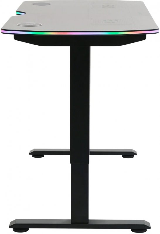 Компьютерный стол ZONE 51 PLATFORM PRO 120