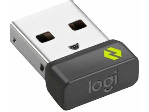 Беспроводная мышь Logitech Mx Master 3, graphite 910-006199 - изображение 6