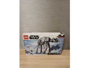 Конструктор LEGO Star Wars 75288 AT-AT (Уцененный товар) - изображение 2
