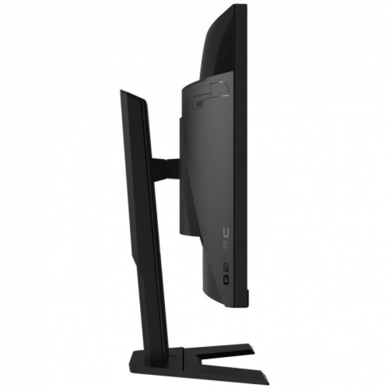 Монитор GIGABYTE G27FC, 165 Гц, *VA, черный