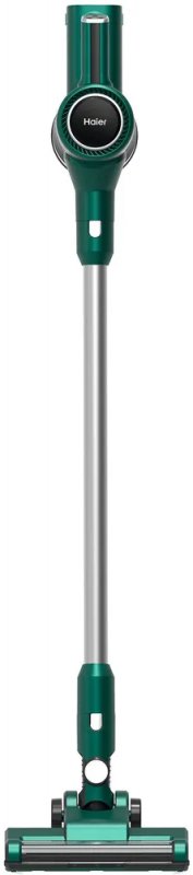Вертикальный пылесос Haier HVC400B