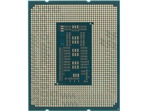 Процессор Intel Core i9-13900 LGA1700, 24 x 2000 МГц, BOX - изображение 2