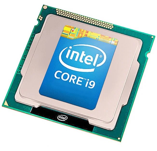 Процессор Intel Core i9-13900 LGA1700, 24 x 2000 МГц, BOX
