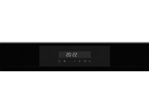Духовой шкаф Haier HOX-FP5AGB - изображение 5