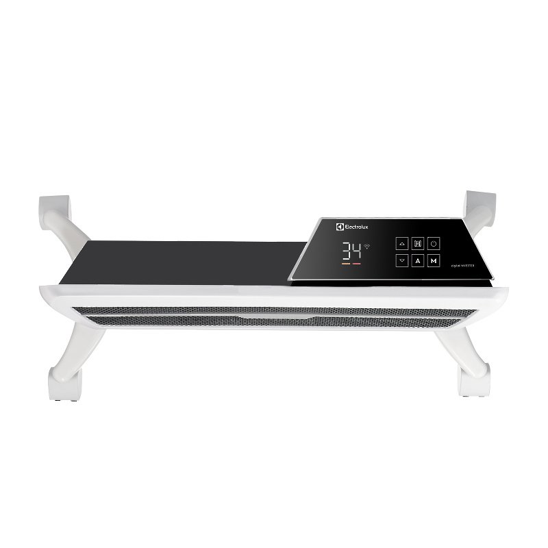 Конвектор электрический Electrolux Air Gate Transformer ECH/AG2-1000 T-TUI4