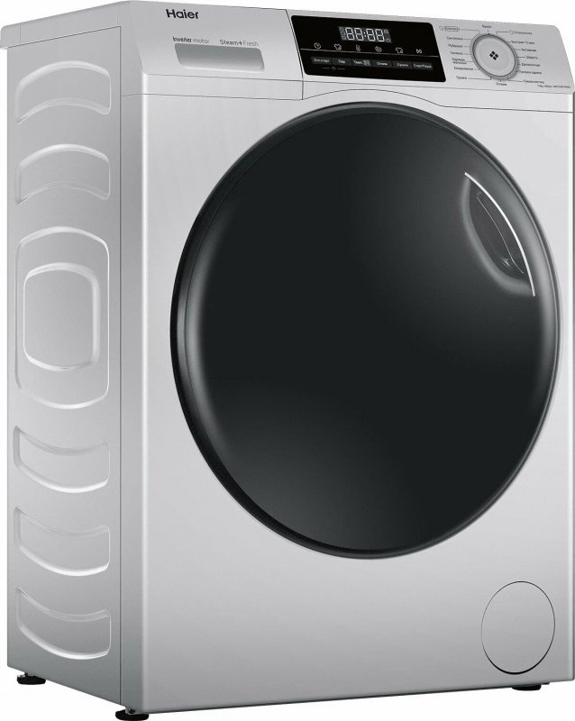Стиральная машина с сушкой Haier HWD70-BP14929S